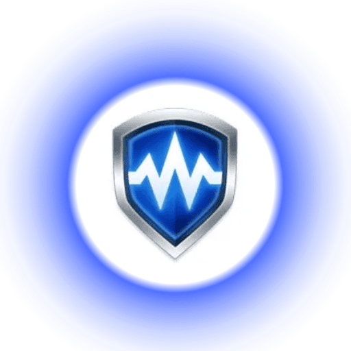 تحميل برنامج Wise Care 365