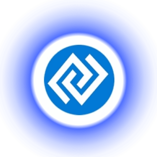 تحميل برنامج DM Disk Editor and Data Recovery Free (DMDE)