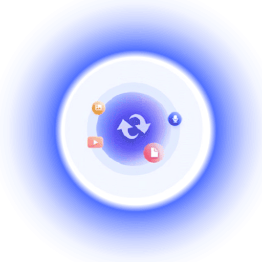 تحميل برنامج iTop Data Recovery 