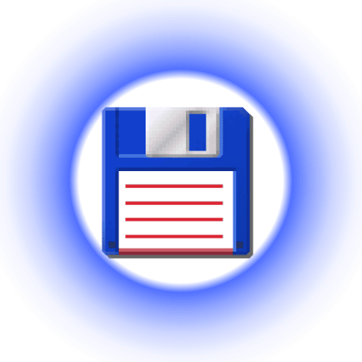 تحميل برنامجTotal Commander