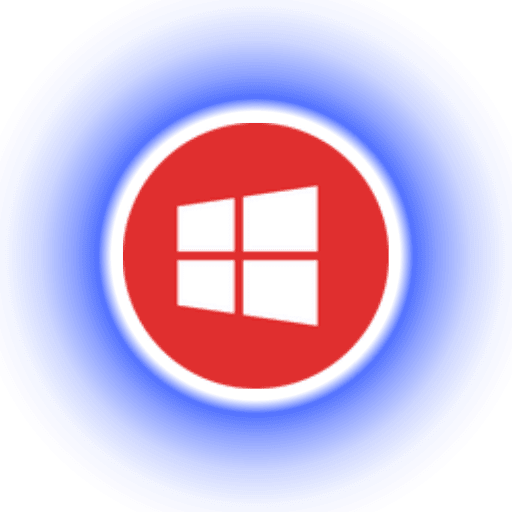 تحميل برنامج TweakPower