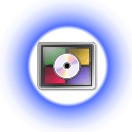 تحميل برنامج Virtual Display Manager