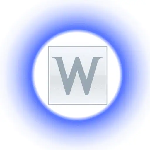 تحميل برنامج WhatPulse