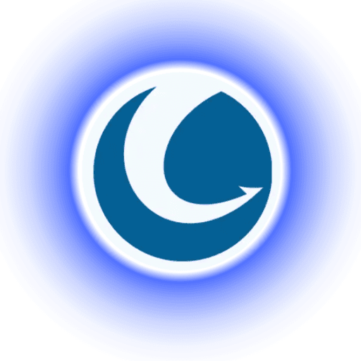 تحميل برنامج Glarysoft File Recovery