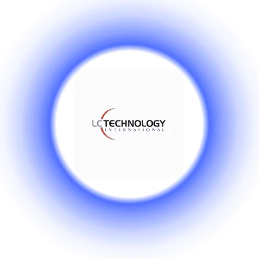 تحميل برنامج LC Technology RescuePRO SSD
