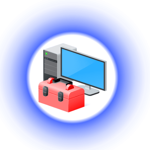 تحميل برنامج WinTools net