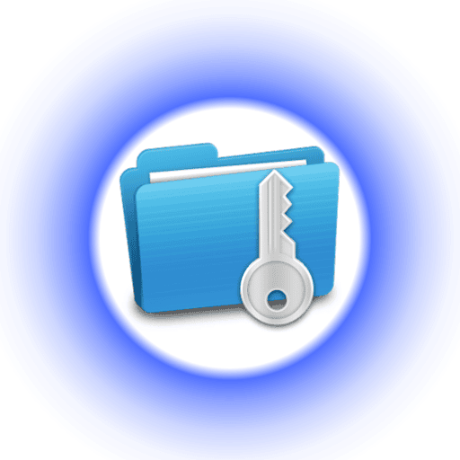 تحميل برنامج Wise Folder Hide