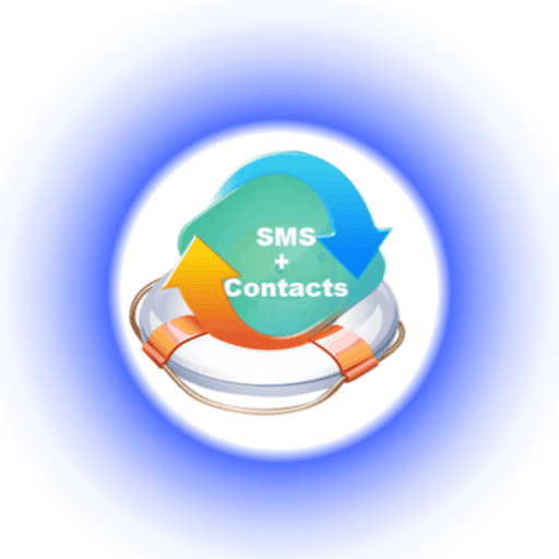 تحميل برنامج Coolmuster Android SMS + Contacts Recovery