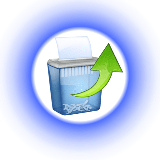 تحميل برنامج Free Undelete