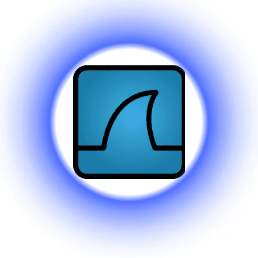 تحميل برنامج Wireshark