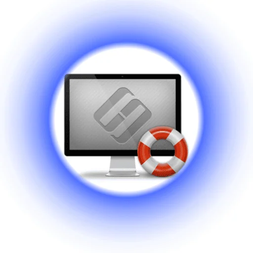 تحميل برنامج Hetman Data Recovery Pack