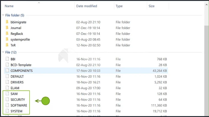 تحميل برنامج iSumsoft Password Refixer Bundle