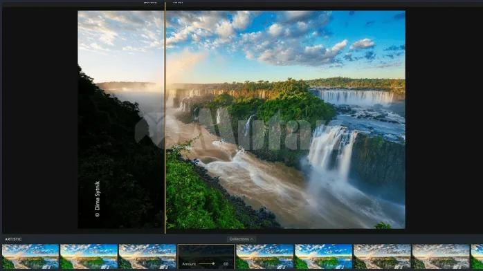 تحميل برنامج Aurora HDR