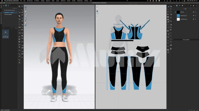 تحميل برنامج CLO Standalone