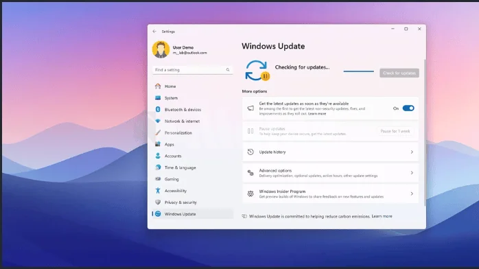 تحميل برنامج StopWinUpdates