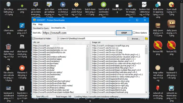 تحميل برنامج VovSoft Placebo Cleaner