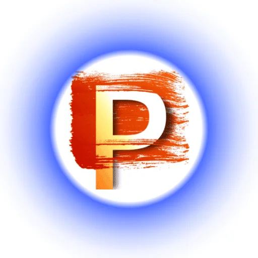 تحميل برنامج Corel Painter