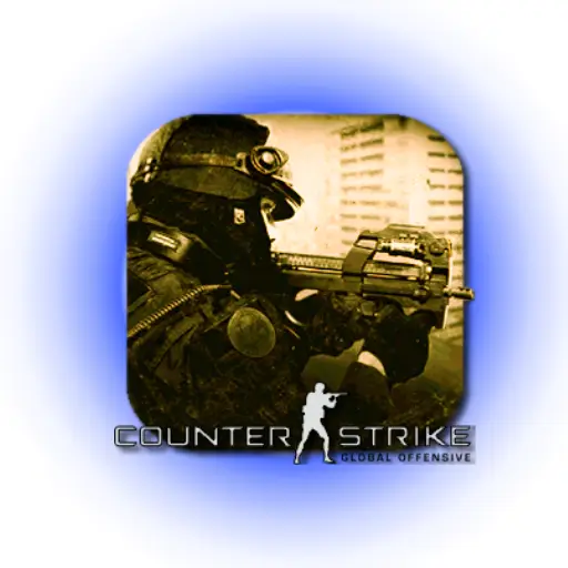تحميل لعبة Counter Strike Global Offensive