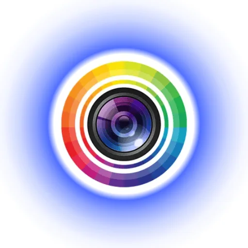 تحميل برنامج CyberLink PhotoDirector