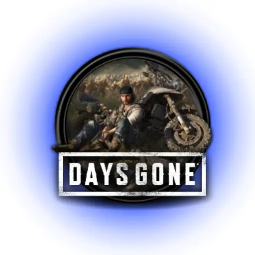 تحميل لعبة Days Gone