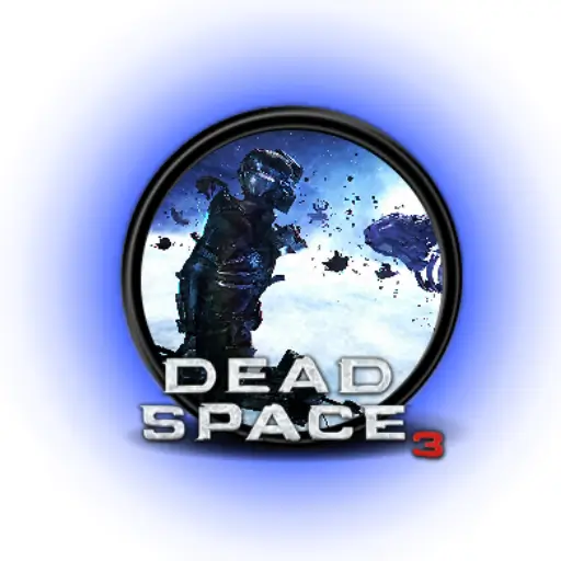 تحميل لعبة Dead Space 3