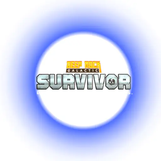 تحميل لعبة Deep Rock Galactic Survivor