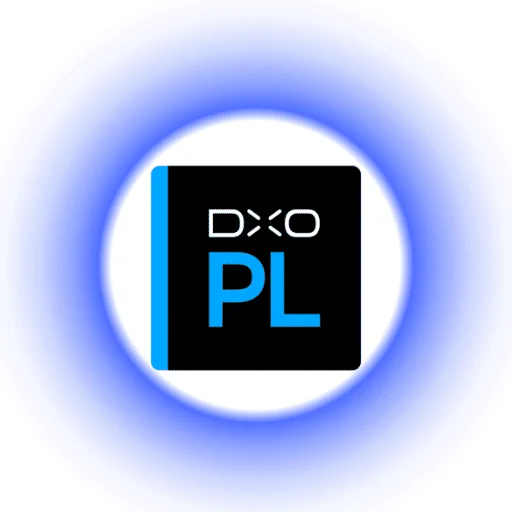 تحميل برنامج DxO PhotoLab