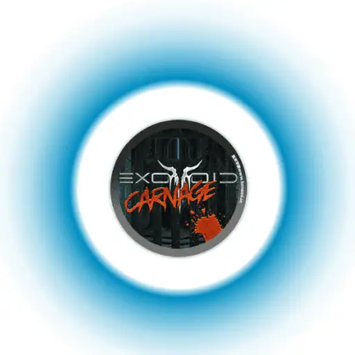 تحميل لعبة Exovoid Carnage