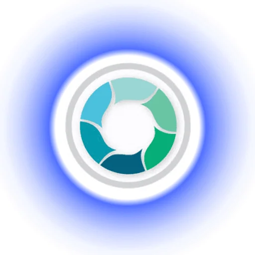 تحميل برنامج Exposure X6