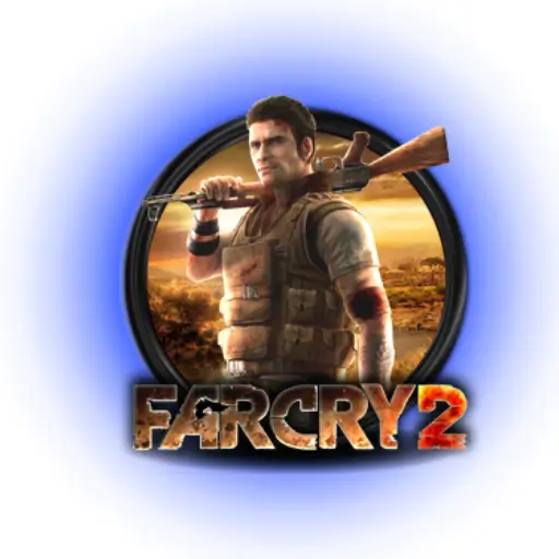 تحميل لعبة Far Cry 2