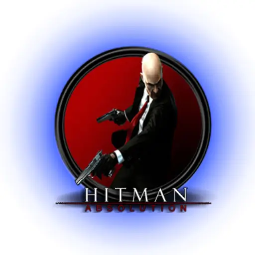 تحميل لعبة Hitman