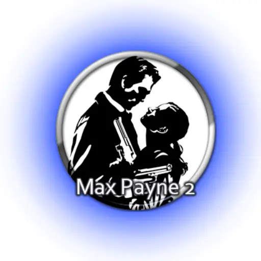 تحميل لعبة Max Payne 2