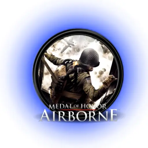 تحميل لعبة ميدل الاصلية