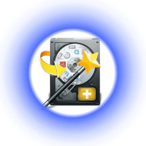 تحميل برنامج MiniTool Power Data Recovery 
