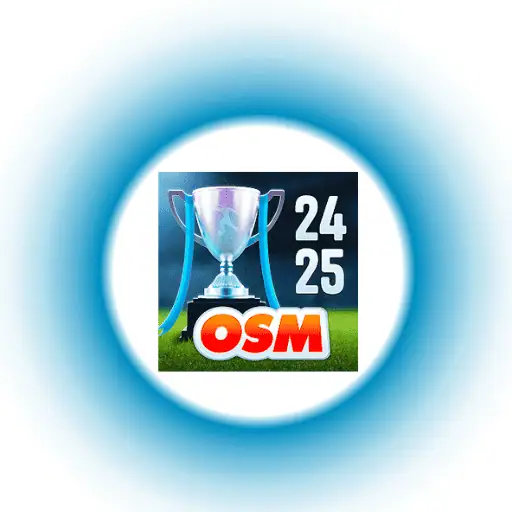 تحميل لعبة المدرب الافضل