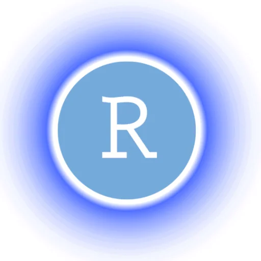 تحميل برنامج R-Studio