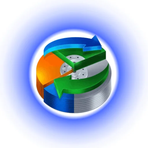 تحميل برنامج RS Data Recovery