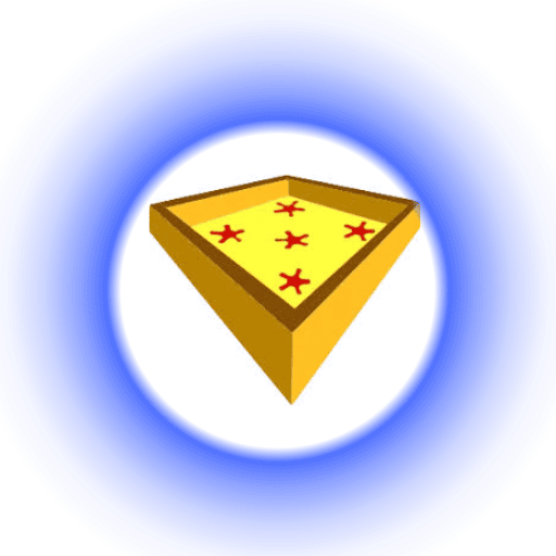 تحميل برنامج Sandboxie