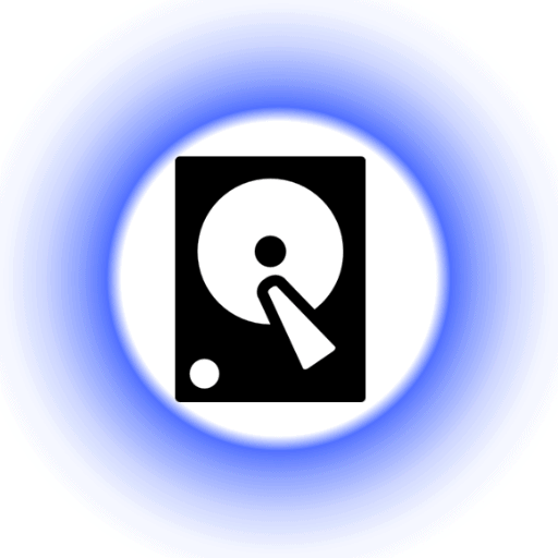 تحميل برنامج SsdReady