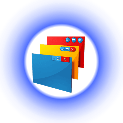 تحميل برنامج Stardock WindowBlinds