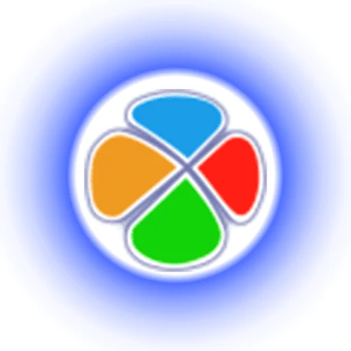 تحميل برنامج Start Menu X