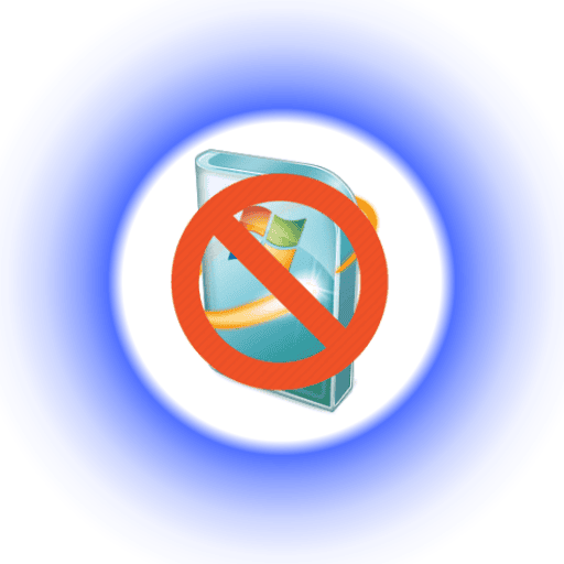 تحميل برنامج StopWinUpdates