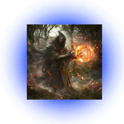 تحميل لعبة Tales of Spark