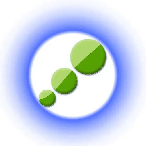 تحميل برنامج VMware Thinapp