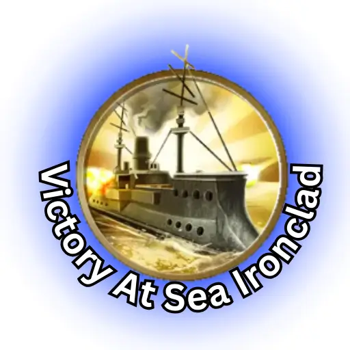 تحميل لعبة Victory At Sea Ironclad
