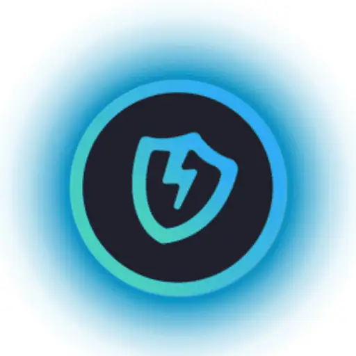 تحميل برنامج IObit Malware Fighter