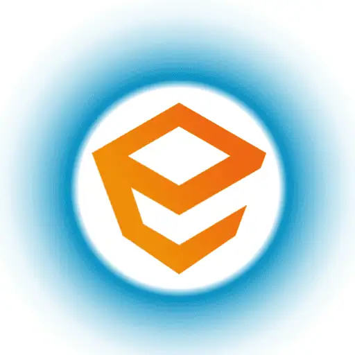 تحميل برنامج Enscape 3D