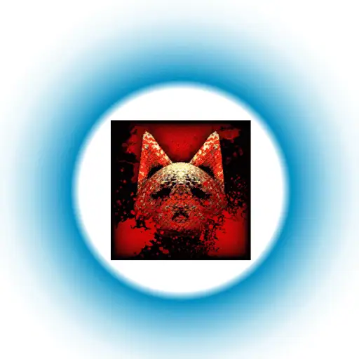 تحميل لعبة Late Homework