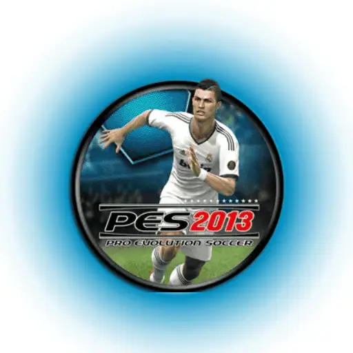 تحميل بيس 2013 PES