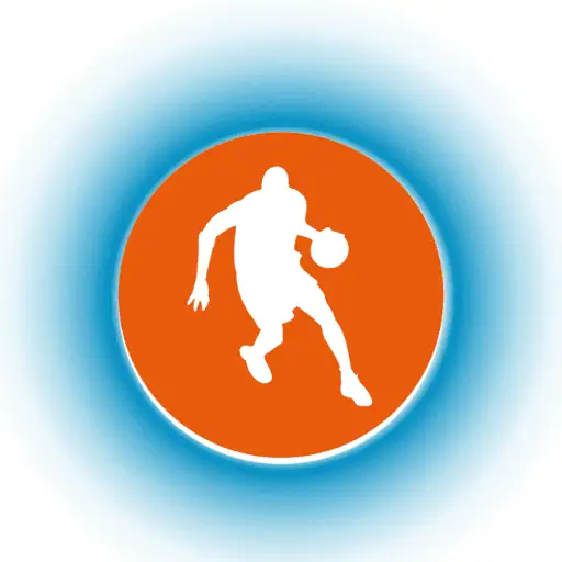 تحميل لعبة Active Soccer 2023